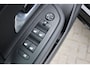 Opel Mokka 1.2 Turbo 130PK Automaat GS Facelift/Gr.-navigatie/Camera/Stoel-stuurverwarming