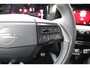 Opel Mokka 1.2 Turbo 130PK Automaat GS Facelift/Gr.-navigatie/Matrix-LED/Stoel-stuurverwarming/Adapt.-cruise