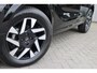 Opel Mokka 1.2 Turbo 130PK Automaat GS Facelift/Gr.-navigatie/Matrix-LED/Stoel-stuurverwarming/Adapt.-cruise