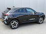 Opel Mokka 1.2 Turbo 130PK Automaat GS Facelift/Gr.-navigatie/Matrix-LED/Stoel-stuurverwarming/Adapt.-cruise
