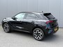 Opel Mokka 1.2 Turbo 130PK Automaat GS Facelift/Gr.-navigatie/Matrix-LED/Stoel-stuurverwarming/Adapt.-cruise