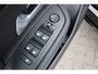 Opel Mokka 1.2 Turbo 130PK Automaat GS Facelift/Gr.-navigatie/Matrix-LED/Stoel-stuurverwarming/Adapt.-cruise