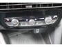 Opel Mokka 1.2 Turbo 130PK Automaat GS Facelift/Gr.-navigatie/Matrix-LED/Stoel-stuurverwarming/Adapt.-cruise
