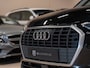 Audi Q3 45 TFSI e edition, Matrix LED, Virtual Cockpit, Apple Carplay, ACC, Android, Clima, PDC, Trekhaak 13P, Volledig Onderhoud