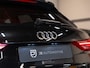 Audi Q3 45 TFSI e edition, Matrix LED, Virtual Cockpit, Apple Carplay, ACC, Android, Clima, PDC, Trekhaak 13P, Volledig Onderhoud