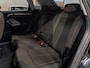 Audi Q3 45 TFSI e edition, Matrix LED, Virtual Cockpit, Apple Carplay, ACC, Android, Clima, PDC, Trekhaak 13P, Volledig Onderhoud