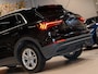 Audi Q3 45 TFSI e edition, Matrix LED, Virtual Cockpit, Apple Carplay, ACC, Android, Clima, PDC, Trekhaak 13P, Volledig Onderhoud