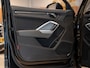Audi Q3 45 TFSI e edition, Matrix LED, Virtual Cockpit, Apple Carplay, ACC, Android, Clima, PDC, Trekhaak 13P, Volledig Onderhoud