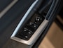Audi Q3 45 TFSI e edition, Matrix LED, Virtual Cockpit, Apple Carplay, ACC, Android, Clima, PDC, Trekhaak 13P, Volledig Onderhoud