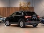 Audi Q3 45 TFSI e edition, Matrix LED, Virtual Cockpit, Apple Carplay, ACC, Android, Clima, PDC, Trekhaak 13P, Volledig Onderhoud