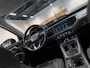 Audi Q3 45 TFSI e edition, Matrix LED, Virtual Cockpit, Apple Carplay, ACC, Android, Clima, PDC, Trekhaak 13P, Volledig Onderhoud