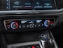 Audi Q3 45 TFSI e edition, Matrix LED, Virtual Cockpit, Apple Carplay, ACC, Android, Clima, PDC, Trekhaak 13P, Volledig Onderhoud