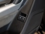Audi Q3 45 TFSI e edition, Matrix LED, Virtual Cockpit, Apple Carplay, ACC, Android, Clima, PDC, Trekhaak 13P, Volledig Onderhoud