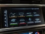 Audi Q3 45 TFSI e edition, Matrix LED, Virtual Cockpit, Apple Carplay, ACC, Android, Clima, PDC, Trekhaak 13P, Volledig Onderhoud