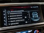 Audi Q3 45 TFSI e edition, Matrix LED, Virtual Cockpit, Apple Carplay, ACC, Android, Clima, PDC, Trekhaak 13P, Volledig Onderhoud