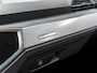 Audi Q3 45 TFSI e edition, Matrix LED, Virtual Cockpit, Apple Carplay, ACC, Android, Clima, PDC, Trekhaak 13P, Volledig Onderhoud