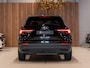 Audi Q3 45 TFSI e edition, Matrix LED, Virtual Cockpit, Apple Carplay, ACC, Android, Clima, PDC, Trekhaak 13P, Volledig Onderhoud