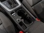 Audi Q3 45 TFSI e edition, Matrix LED, Virtual Cockpit, Apple Carplay, ACC, Android, Clima, PDC, Trekhaak 13P, Volledig Onderhoud