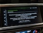 Audi Q3 45 TFSI e edition, Matrix LED, Virtual Cockpit, Apple Carplay, ACC, Android, Clima, PDC, Trekhaak 13P, Volledig Onderhoud