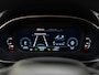 Audi Q3 45 TFSI e edition, Matrix LED, Virtual Cockpit, Apple Carplay, ACC, Android, Clima, PDC, Trekhaak 13P, Volledig Onderhoud
