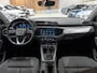 Audi Q3 45 TFSI e edition, Matrix LED, Virtual Cockpit, Apple Carplay, ACC, Android, Clima, PDC, Trekhaak 13P, Volledig Onderhoud