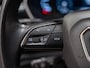 Audi Q3 45 TFSI e edition, Matrix LED, Virtual Cockpit, Apple Carplay, ACC, Android, Clima, PDC, Trekhaak 13P, Volledig Onderhoud