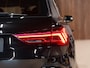Audi Q3 45 TFSI e edition, Matrix LED, Virtual Cockpit, Apple Carplay, ACC, Android, Clima, PDC, Trekhaak 13P, Volledig Onderhoud
