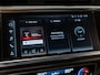 Audi Q3 45 TFSI e edition, Matrix LED, Virtual Cockpit, Apple Carplay, ACC, Android, Clima, PDC, Trekhaak 13P, Volledig Onderhoud