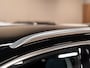 Audi Q3 45 TFSI e edition, Matrix LED, Virtual Cockpit, Apple Carplay, ACC, Android, Clima, PDC, Trekhaak 13P, Volledig Onderhoud