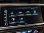 Audi Q3 45 TFSI e edition, Matrix LED, Virtual Cockpit, Apple Carplay, ACC, Android, Clima, PDC, Trekhaak 13P, Volledig Onderhoud