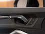Audi Q3 45 TFSI e edition, Matrix LED, Virtual Cockpit, Apple Carplay, ACC, Android, Clima, PDC, Trekhaak 13P, Volledig Onderhoud