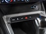 Audi Q3 45 TFSI e edition, Matrix LED, Virtual Cockpit, Apple Carplay, ACC, Android, Clima, PDC, Trekhaak 13P, Volledig Onderhoud