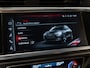 Audi Q3 45 TFSI e edition, Matrix LED, Virtual Cockpit, Apple Carplay, ACC, Android, Clima, PDC, Trekhaak 13P, Volledig Onderhoud