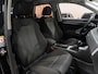 Audi Q3 45 TFSI e edition, Matrix LED, Virtual Cockpit, Apple Carplay, ACC, Android, Clima, PDC, Trekhaak 13P, Volledig Onderhoud