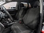 Audi Q3 45 TFSI e edition, Matrix LED, Virtual Cockpit, Apple Carplay, ACC, Android, Clima, PDC, Trekhaak 13P, Volledig Onderhoud