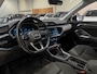Audi Q3 45 TFSI e edition, Matrix LED, Virtual Cockpit, Apple Carplay, ACC, Android, Clima, PDC, Trekhaak 13P, Volledig Onderhoud