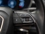 Audi Q3 45 TFSI e edition, Matrix LED, Virtual Cockpit, Apple Carplay, ACC, Android, Clima, PDC, Trekhaak 13P, Volledig Onderhoud
