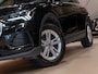 Audi Q3 45 TFSI e edition, Matrix LED, Virtual Cockpit, Apple Carplay, ACC, Android, Clima, PDC, Trekhaak 13P, Volledig Onderhoud