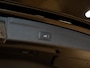 Audi Q3 45 TFSI e edition, Matrix LED, Virtual Cockpit, Apple Carplay, ACC, Android, Clima, PDC, Trekhaak 13P, Volledig Onderhoud