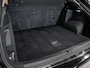 Audi Q3 45 TFSI e edition, Matrix LED, Virtual Cockpit, Apple Carplay, ACC, Android, Clima, PDC, Trekhaak 13P, Volledig Onderhoud