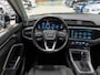 Audi Q3 45 TFSI e edition, Matrix LED, Virtual Cockpit, Apple Carplay, ACC, Android, Clima, PDC, Trekhaak 13P, Volledig Onderhoud