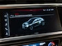 Audi Q3 45 TFSI e edition, Matrix LED, Virtual Cockpit, Apple Carplay, ACC, Android, Clima, PDC, Trekhaak 13P, Volledig Onderhoud