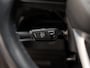 Audi Q3 45 TFSI e edition, Matrix LED, Virtual Cockpit, Apple Carplay, ACC, Android, Clima, PDC, Trekhaak 13P, Volledig Onderhoud
