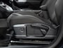 Audi Q3 45 TFSI e edition, Matrix LED, Virtual Cockpit, Apple Carplay, ACC, Android, Clima, PDC, Trekhaak 13P, Volledig Onderhoud