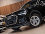 Audi Q3 45 TFSI e edition, Matrix LED, Virtual Cockpit, Apple Carplay, ACC, Android, Clima, PDC, Trekhaak 13P, Volledig Onderhoud