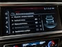 Audi Q3 45 TFSI e edition, Matrix LED, Virtual Cockpit, Apple Carplay, ACC, Android, Clima, PDC, Trekhaak 13P, Volledig Onderhoud