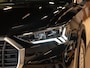 Audi Q3 45 TFSI e edition, Matrix LED, Virtual Cockpit, Apple Carplay, ACC, Android, Clima, PDC, Trekhaak 13P, Volledig Onderhoud