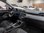 Audi Q3 45 TFSI e edition, Matrix LED, Virtual Cockpit, Apple Carplay, ACC, Android, Clima, PDC, Trekhaak 13P, Volledig Onderhoud