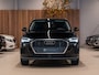 Audi Q3 45 TFSI e edition, Matrix LED, Virtual Cockpit, Apple Carplay, ACC, Android, Clima, PDC, Trekhaak 13P, Volledig Onderhoud