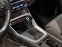 Audi Q3 45 TFSI e edition, Matrix LED, Virtual Cockpit, Apple Carplay, ACC, Android, Clima, PDC, Trekhaak 13P, Volledig Onderhoud